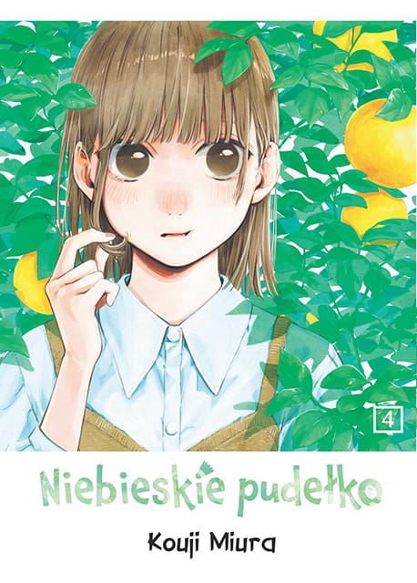pudlo4.jpg