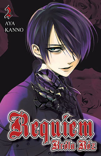requiem2.jpg