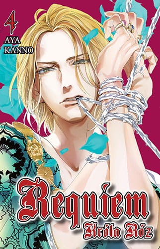 requiem4.jpg