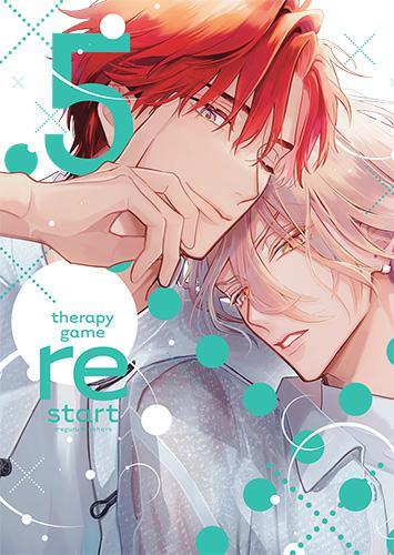 therapyre5.jpg