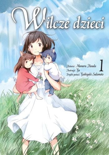 wilcze1.jpg