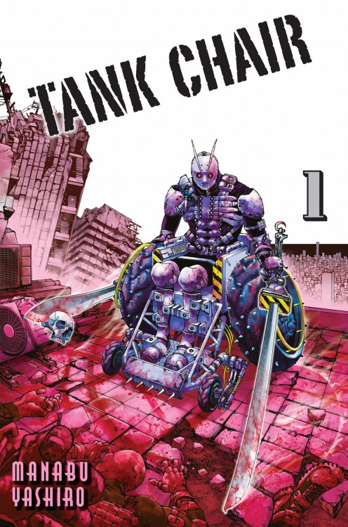 tank1.jpg