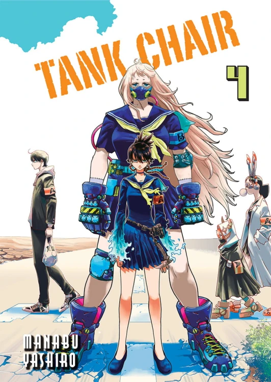 tank4.jpg