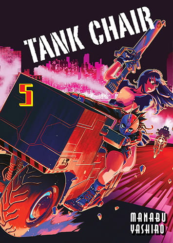 tank5.jpg