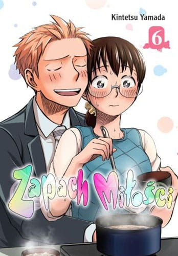 zap6.jpg
