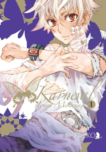 karneval1.jpg