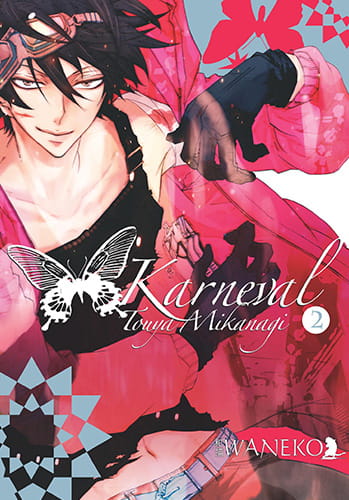 karneval2.jpg