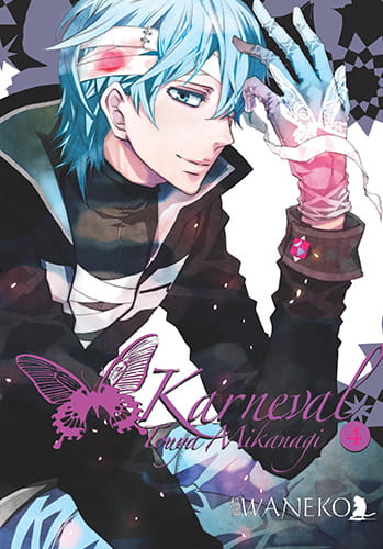 karneval4.jpg