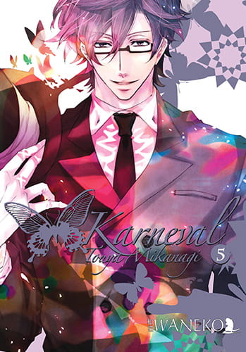 karneval5.jpg