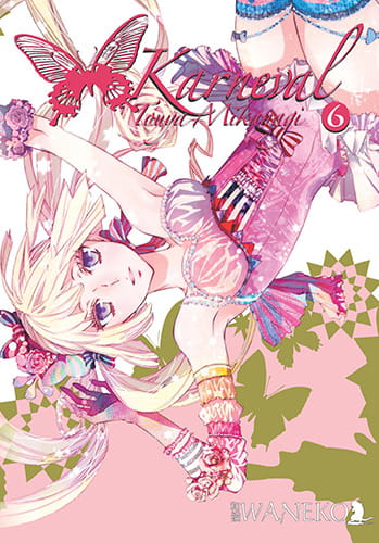 karneval6.jpg