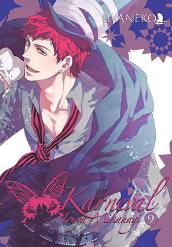 karneval9.jpg