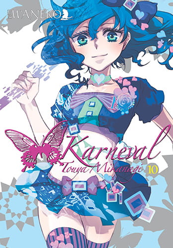 karneval10.jpg
