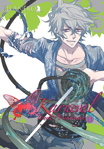 karneval11.jpg