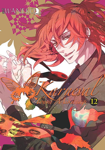 karneval12.jpg