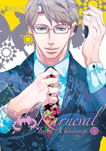 karneval13.jpg