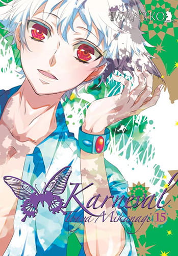 karneval15.jpg