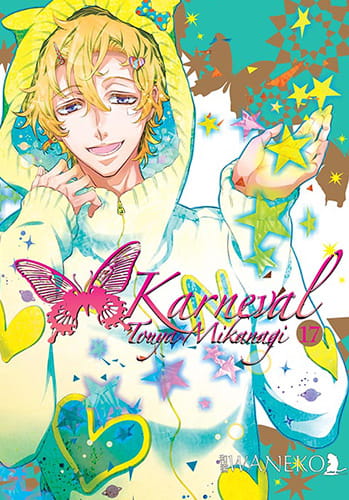 karneval17.jpg