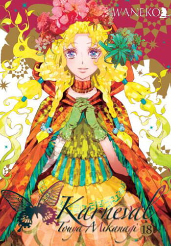 karneval18.jpg