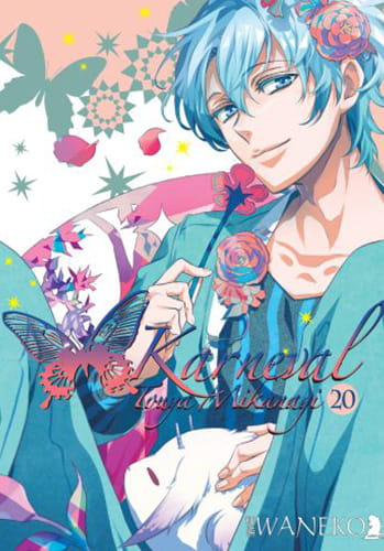 karneval20.jpg