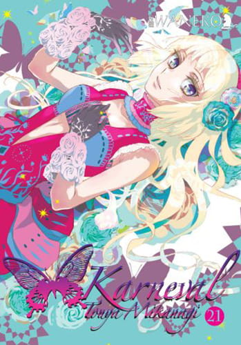 karneval21.jpg