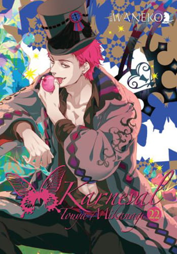 karneval22.jpg