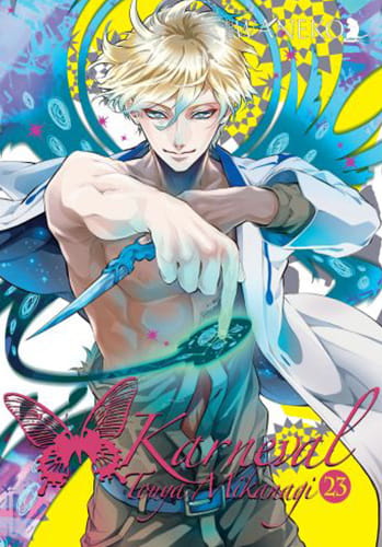 karneval23.jpg