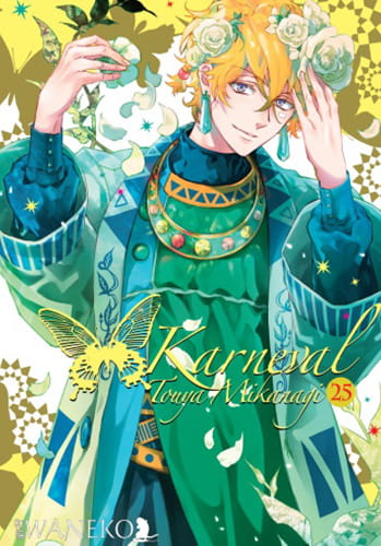 karneval25.jpg