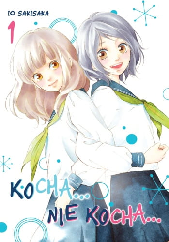 kocha1.jpg