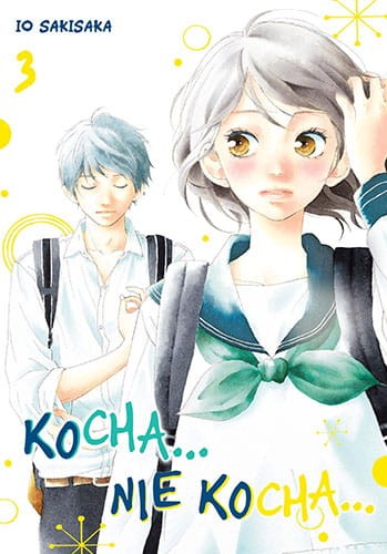 kocha3.jpg