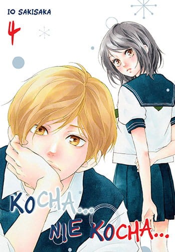 kocha4.jpg