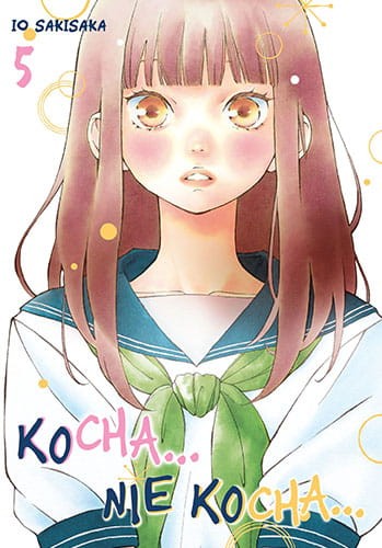 kocha5.jpg