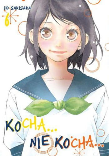 kocha6.jpg