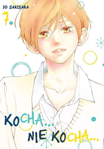 kocha7.jpg