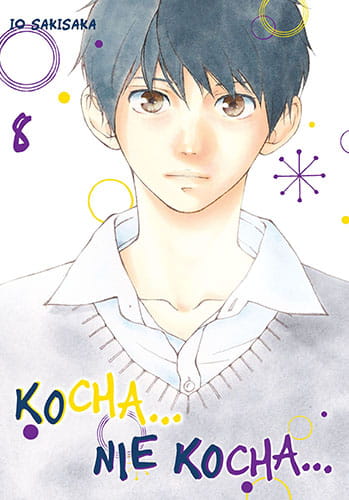 kocha8.jpg
