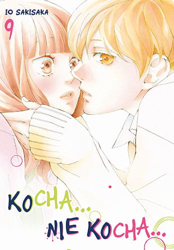 kocha9.jpg