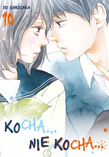 kocha10.jpg