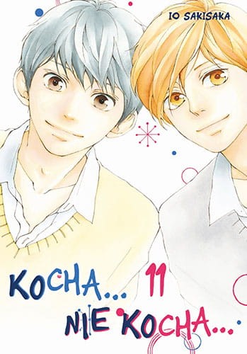 kocha11.jpg