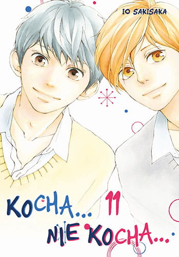 kocha11.jpg