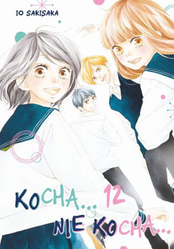 kocha12.jpg