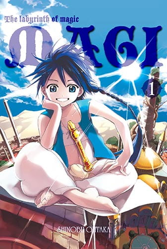 magi1.jpg