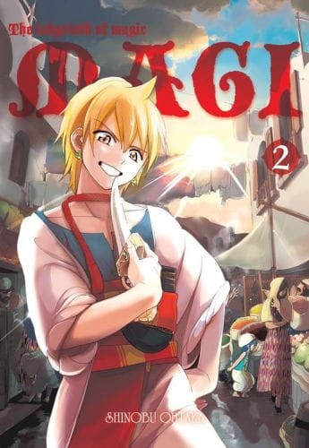 magi2.jpg