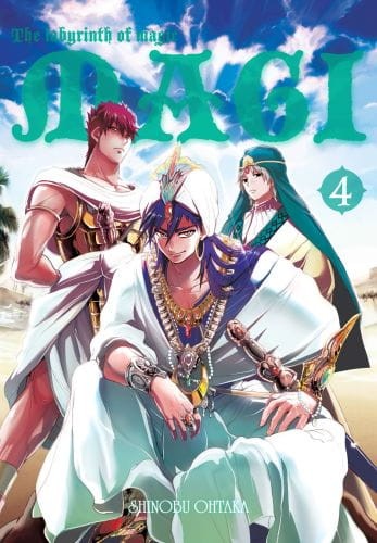 magi4.jpg