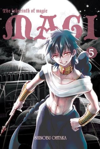 magi5.jpg
