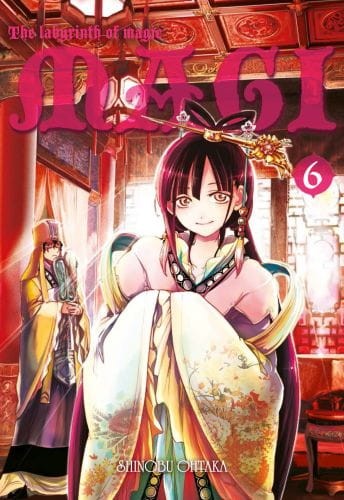 magi6.jpg