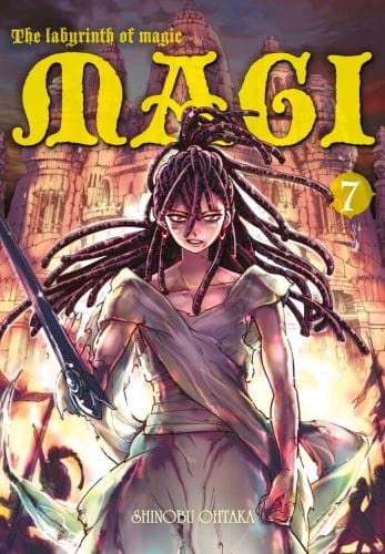 magi7.jpg