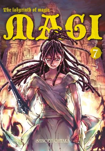 magi7.jpg