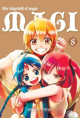magi8.jpg
