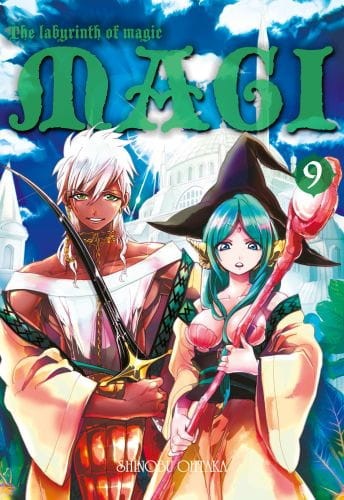 magi9.jpg
