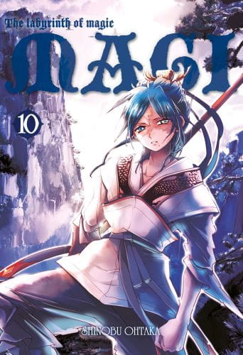 magi10.jpg