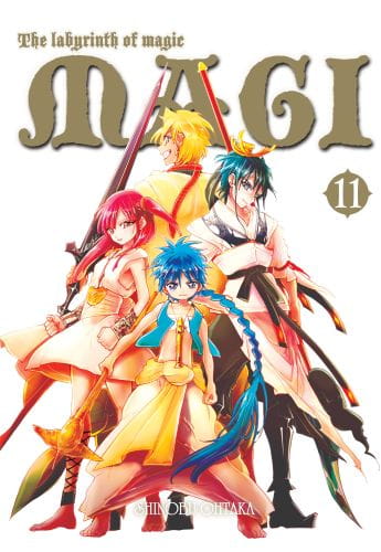 magi11.jpg